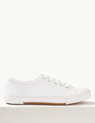 marks and spencer ladies trainers