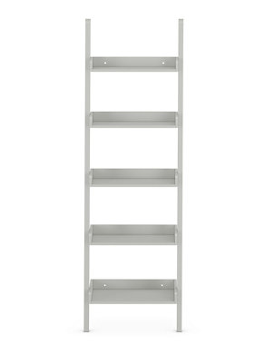 Ladder Shelving Image 2 of 6