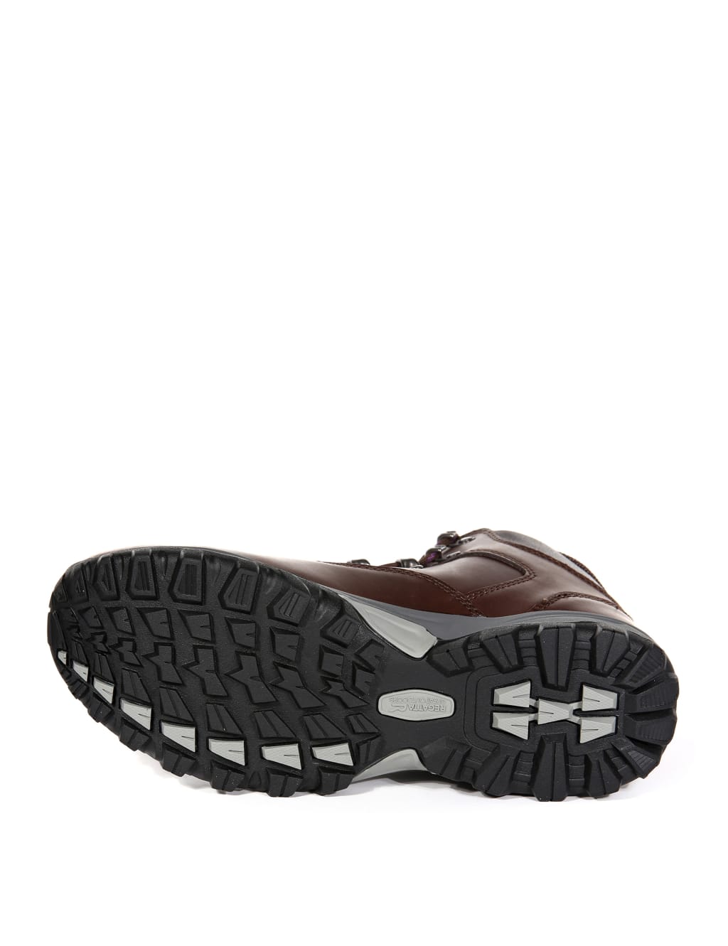 bainsford walking boots
