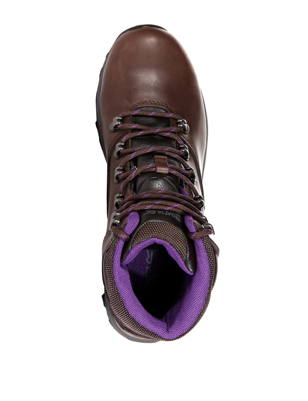 bainsford walking boots