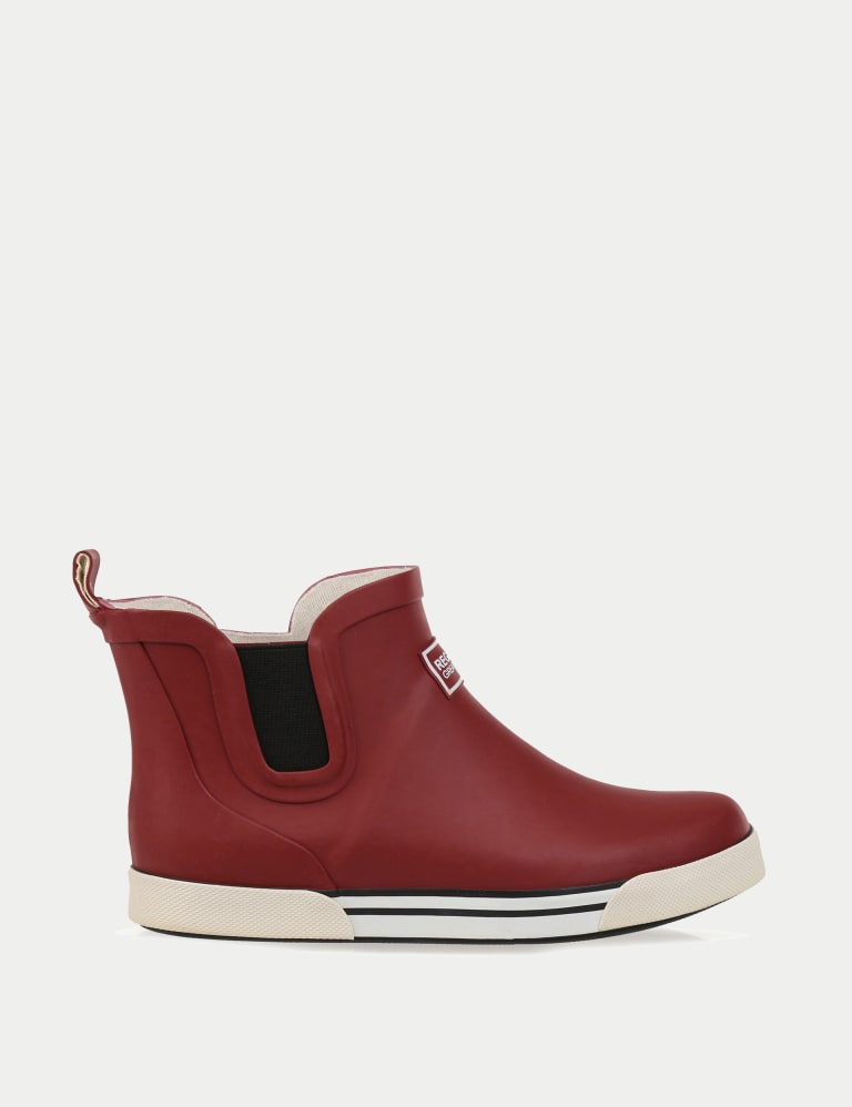 Lady Bayla Wellies Regatta M S