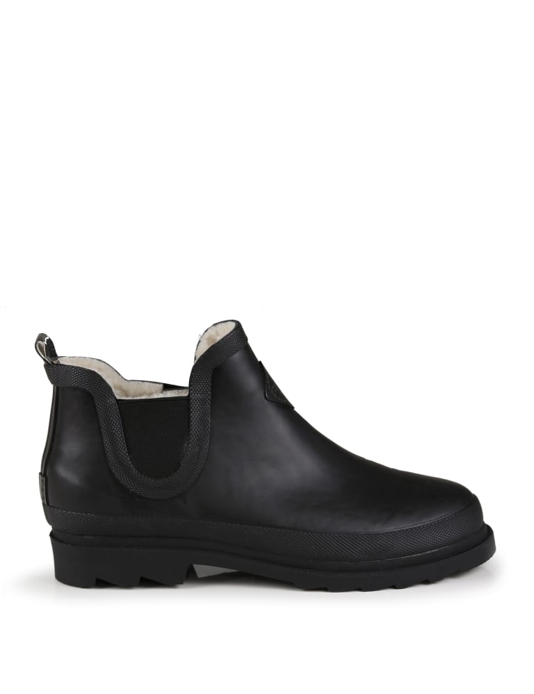 Lady Harper Cosy Wellies