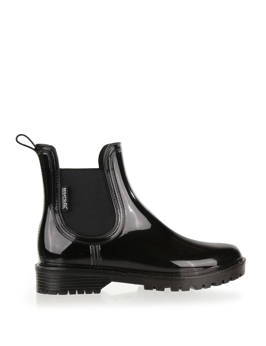 Baker ankle wellies sales