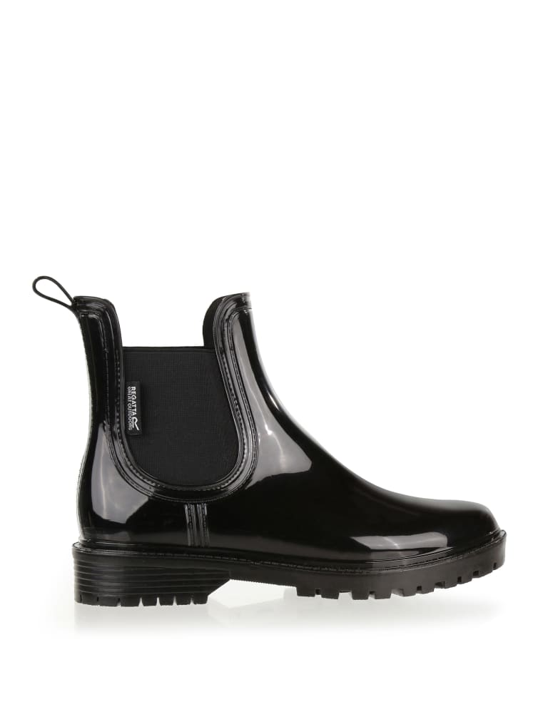Lady Harriett II Wellies Regatta M S