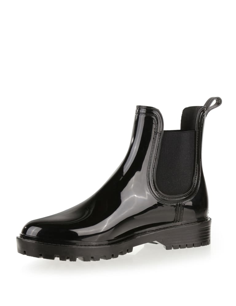 Aldo wellies 2025