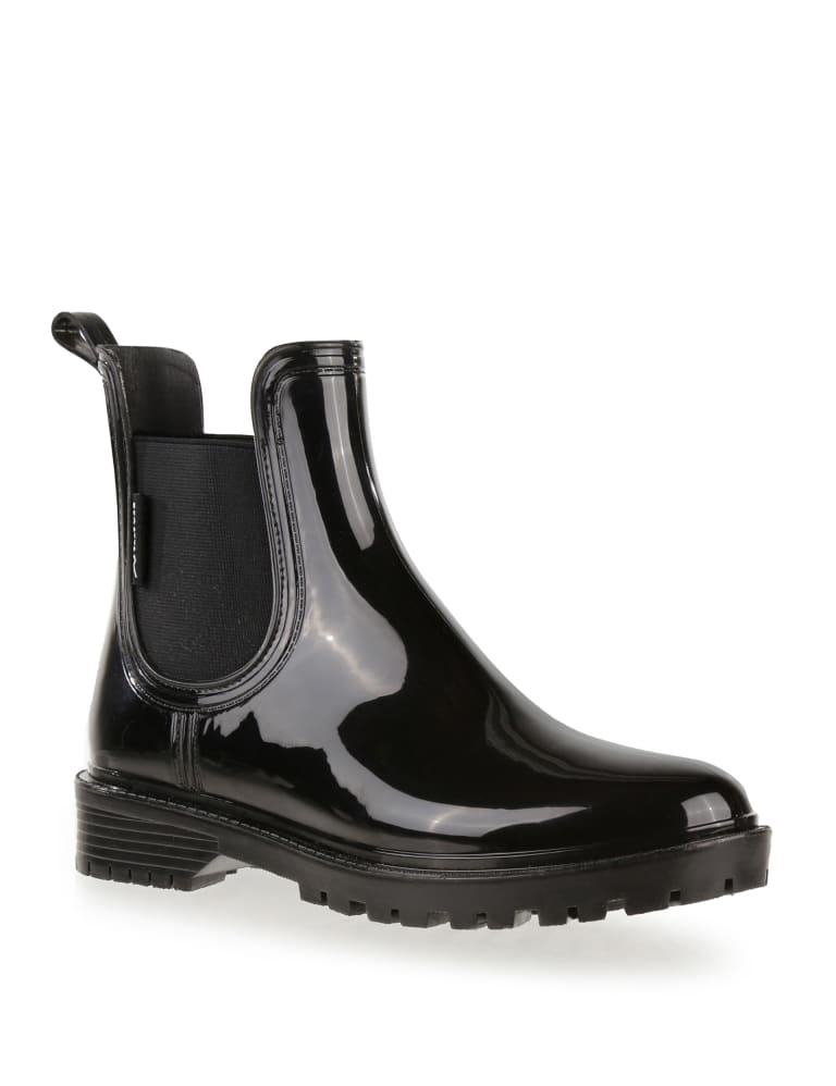 Regatta short wellies new arrivals