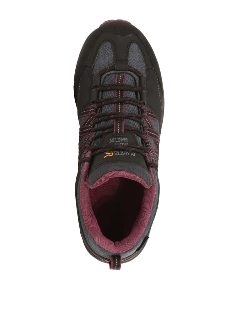 Regatta lady samaris ii mid sale