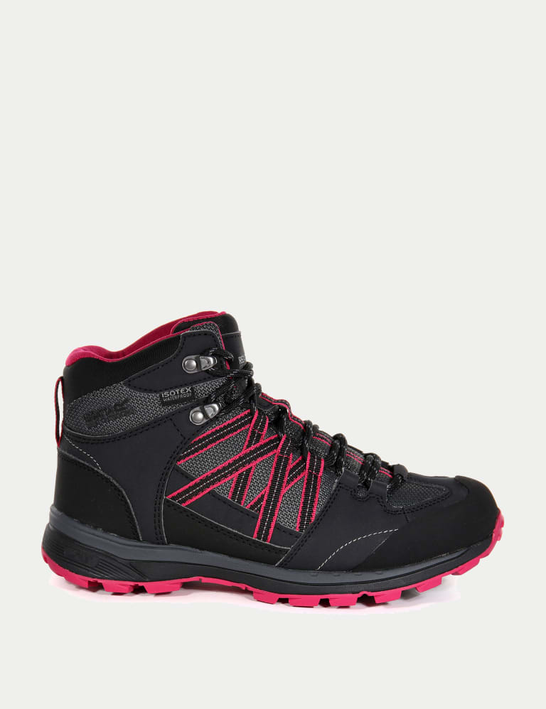 M&s ladies hiking boots online