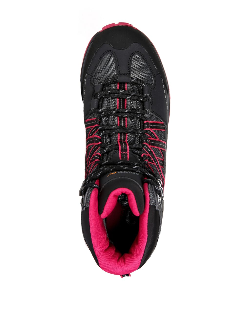 barbo boots canada