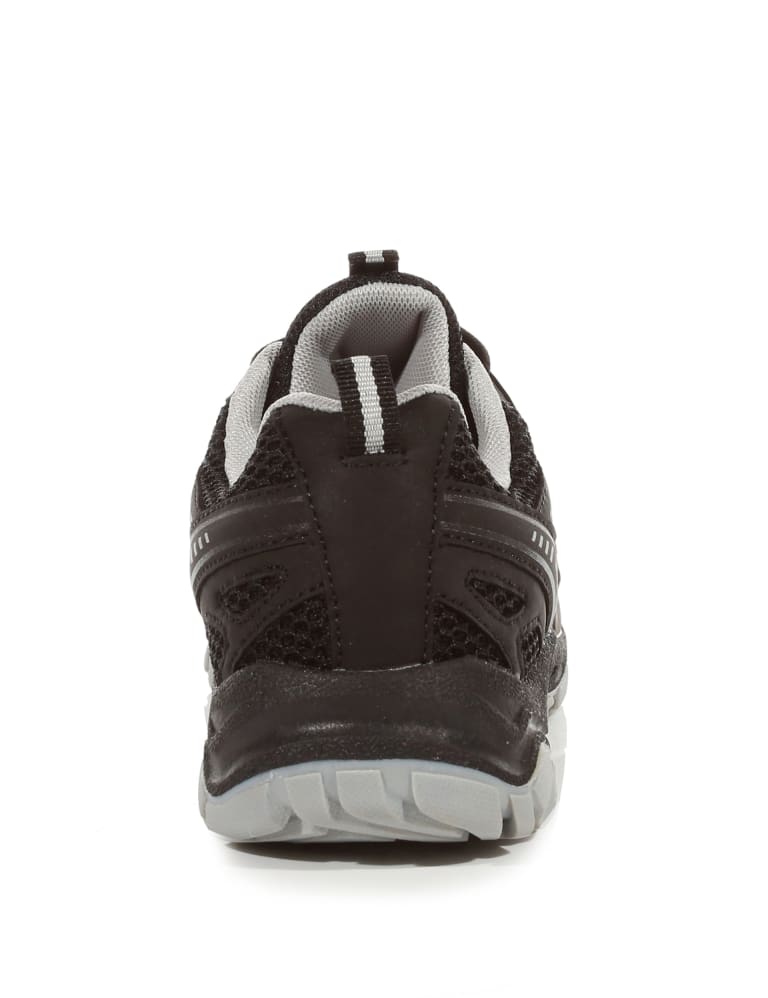 Lady Vendeavour Waterproof Walking Shoes 4 of 6