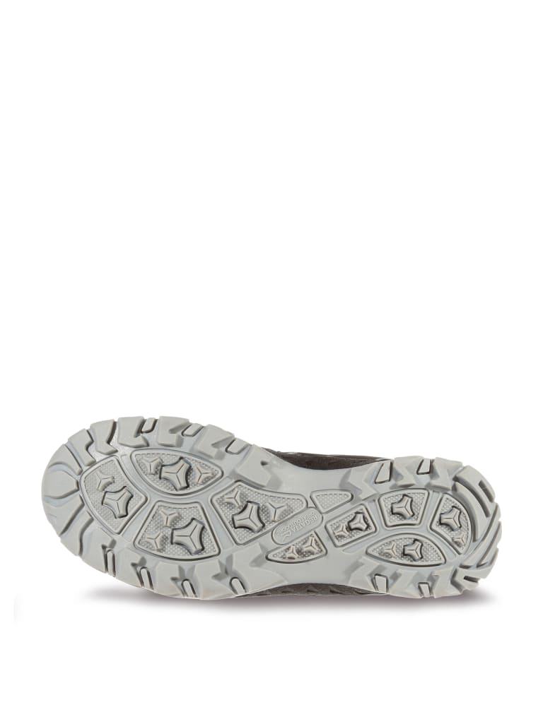 M&s ladies walking shoes 2025