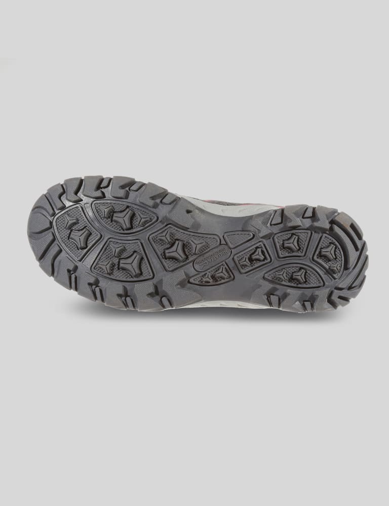 M&s ladies walking shoes clearance