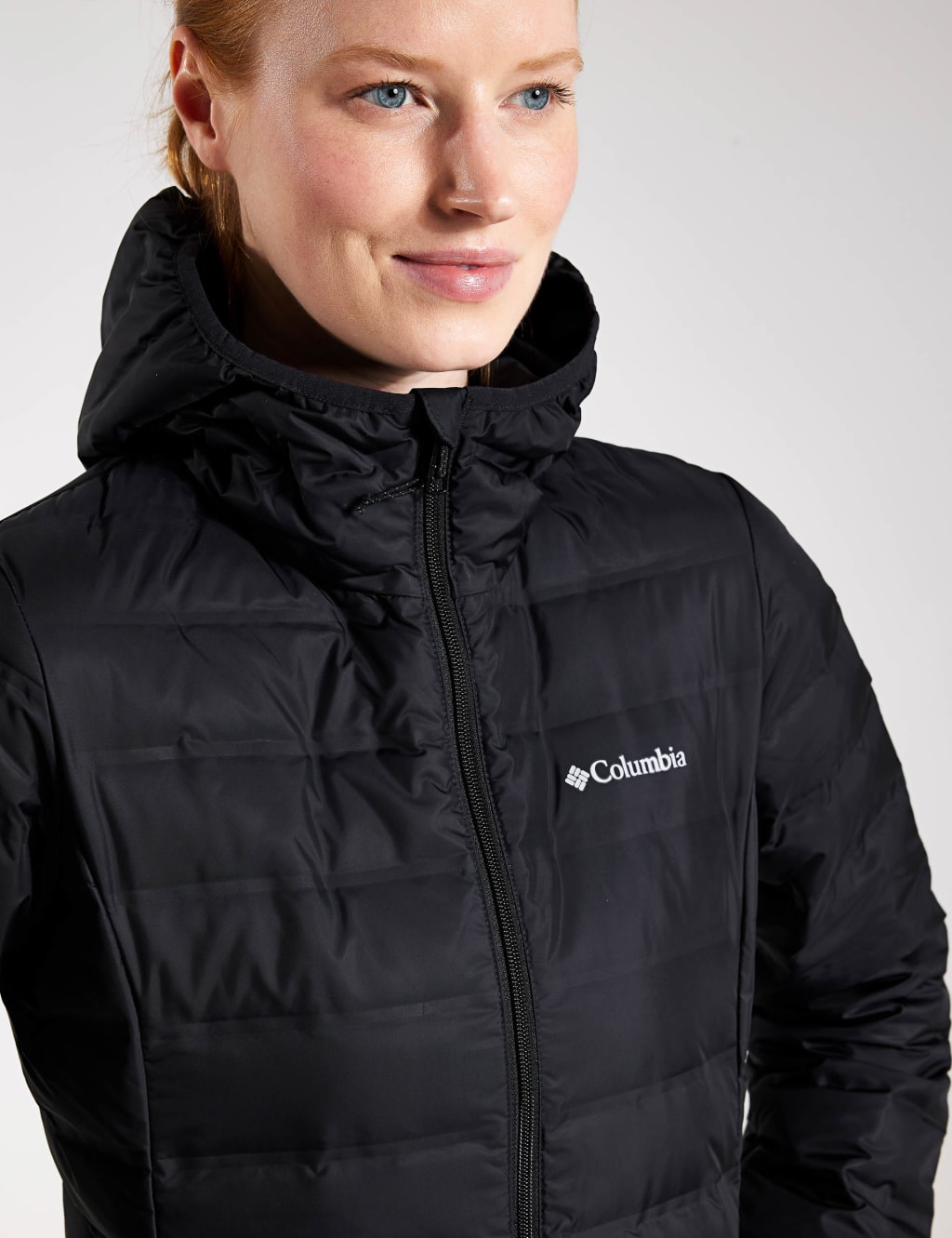 Columbia sparks lake quilted midweight puffer jacket new arrivals