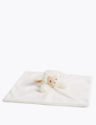 Sheep comforter sales