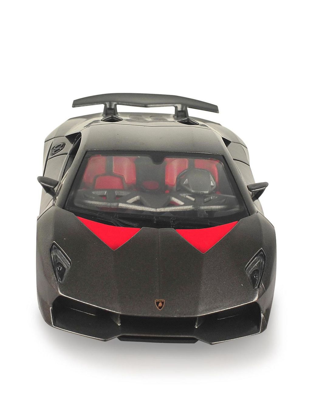 Lamborghini Sesto Remote Control Sports Car (6+ Yrs) 3 of 3
