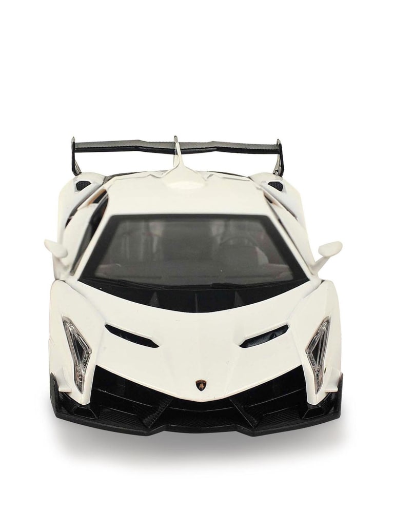 Braha lamborghini veneno new arrivals