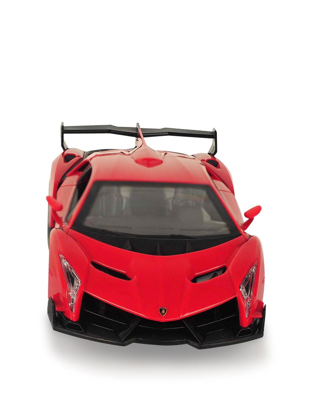 Braha industries clearance lamborghini