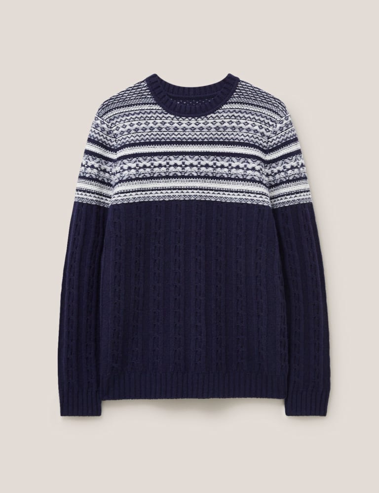 M&s mens lambswool hotsell sweaters