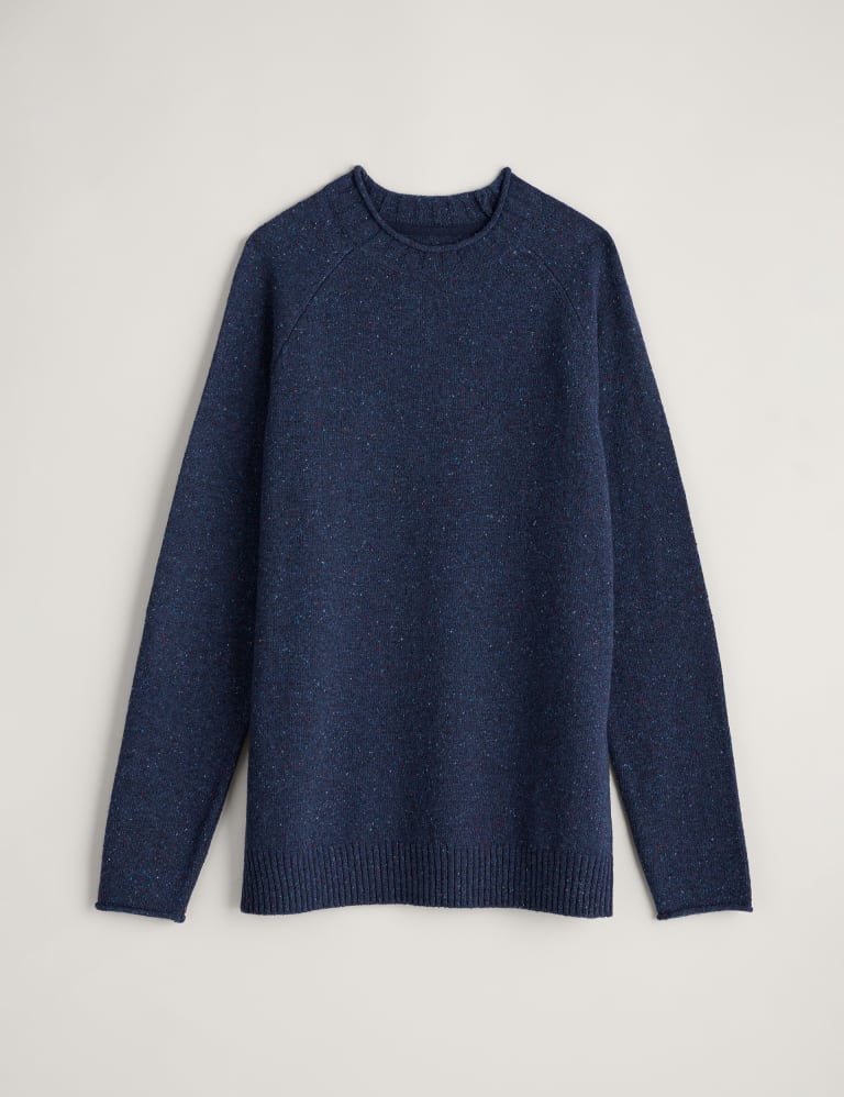 Marks and spencer lambswool jumper ladies new arrivals