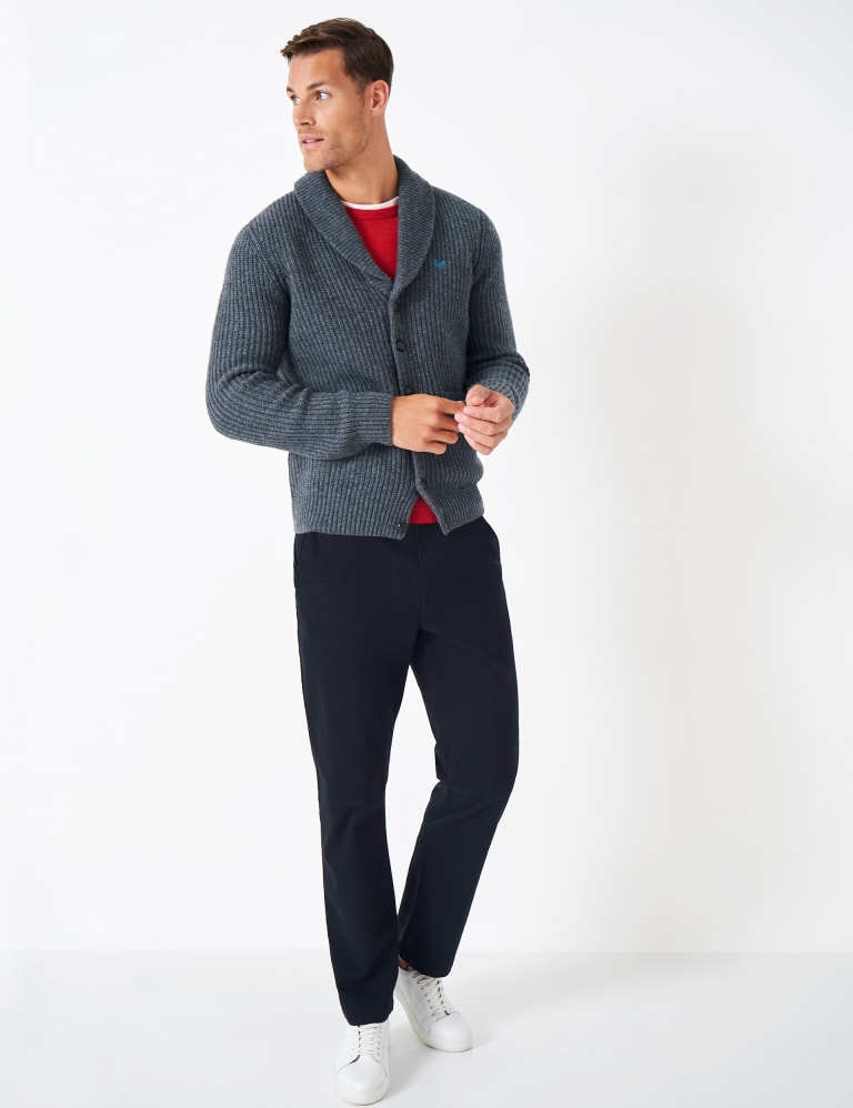 Marks and spencer store mens cardigans with pockets