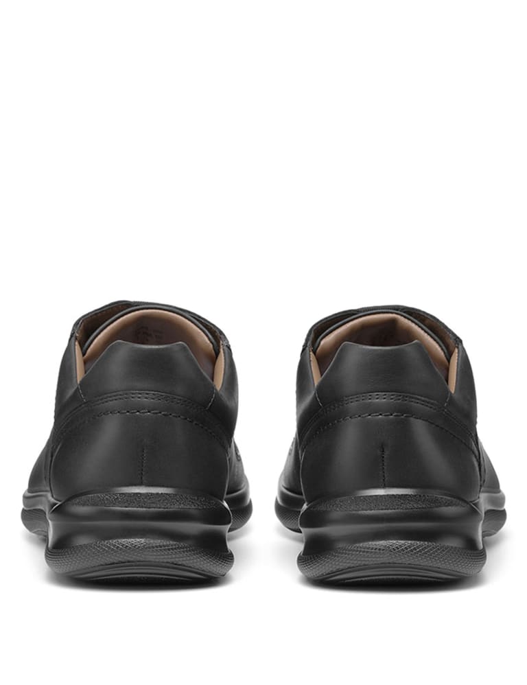Hotter lance shoes new arrivals