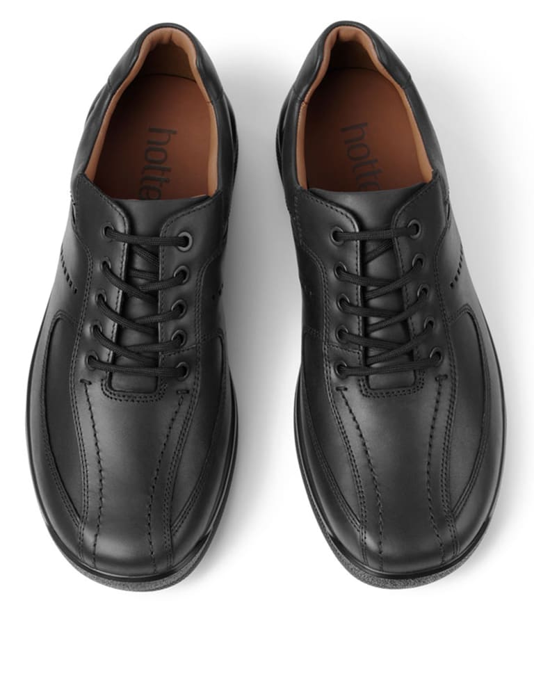 Hotter shoes 2025 for men