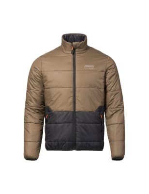 Musto cheap puffer jacket