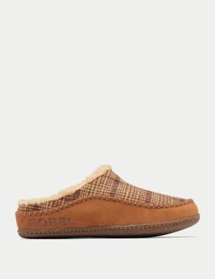 Lanner best sale ridge slipper