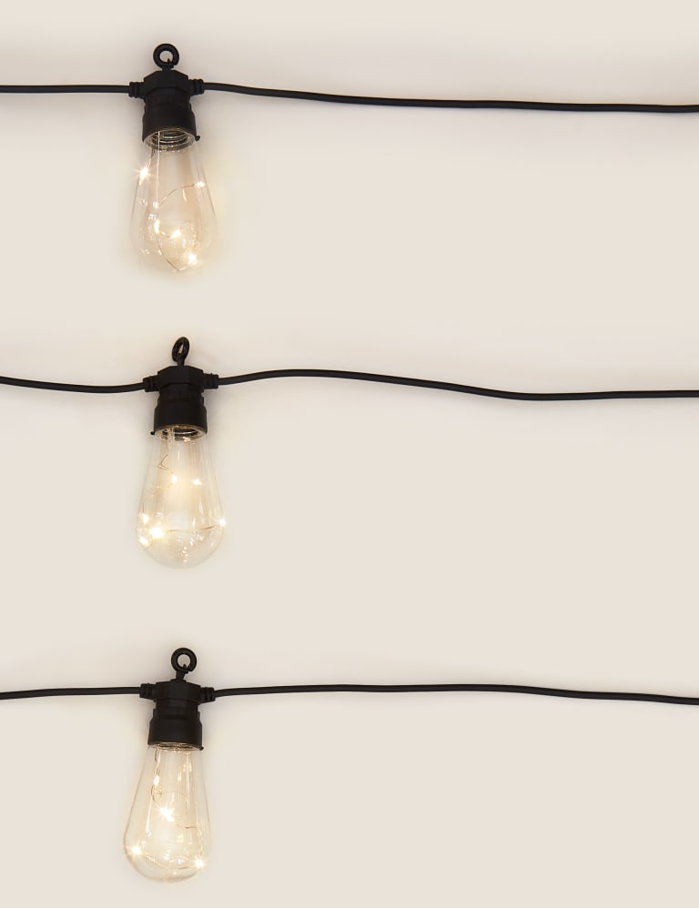 M&s outdoor lights sale