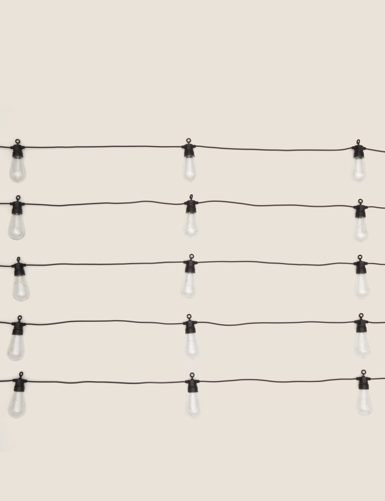M&s clearance outdoor lights