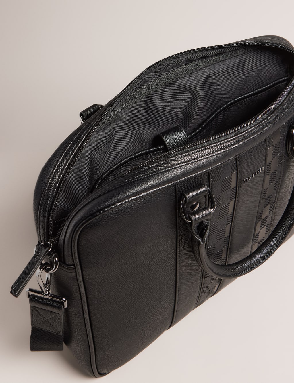 Laptop Bag Ted Baker M&S