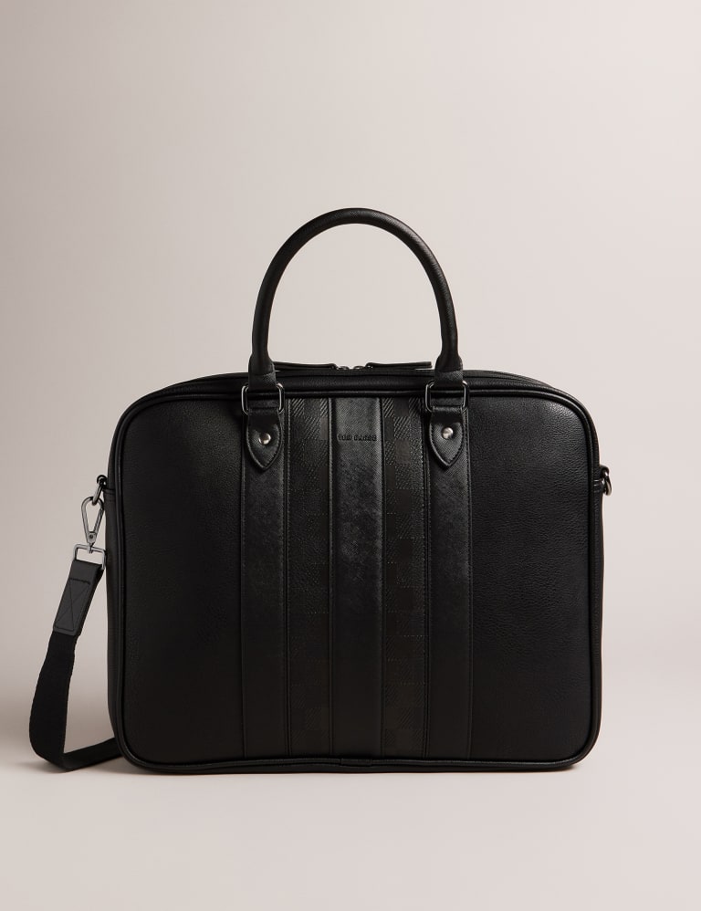Laptop Bag Ted Baker M S