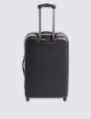 marks & spencer suitcases