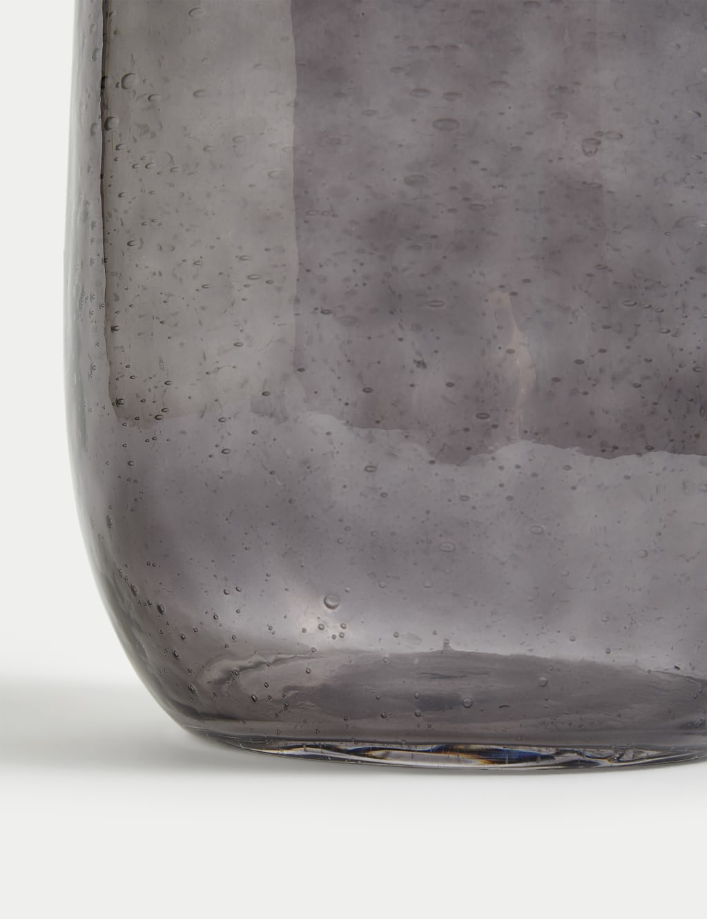 Large Bottle Vase M&S Collection M&S