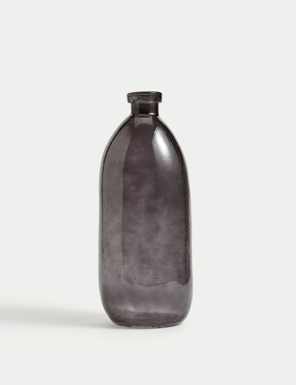 Large Bottle Vase 1 of 6