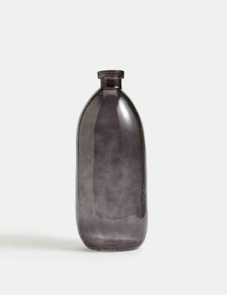 Large Bottle Vase 2 of 6