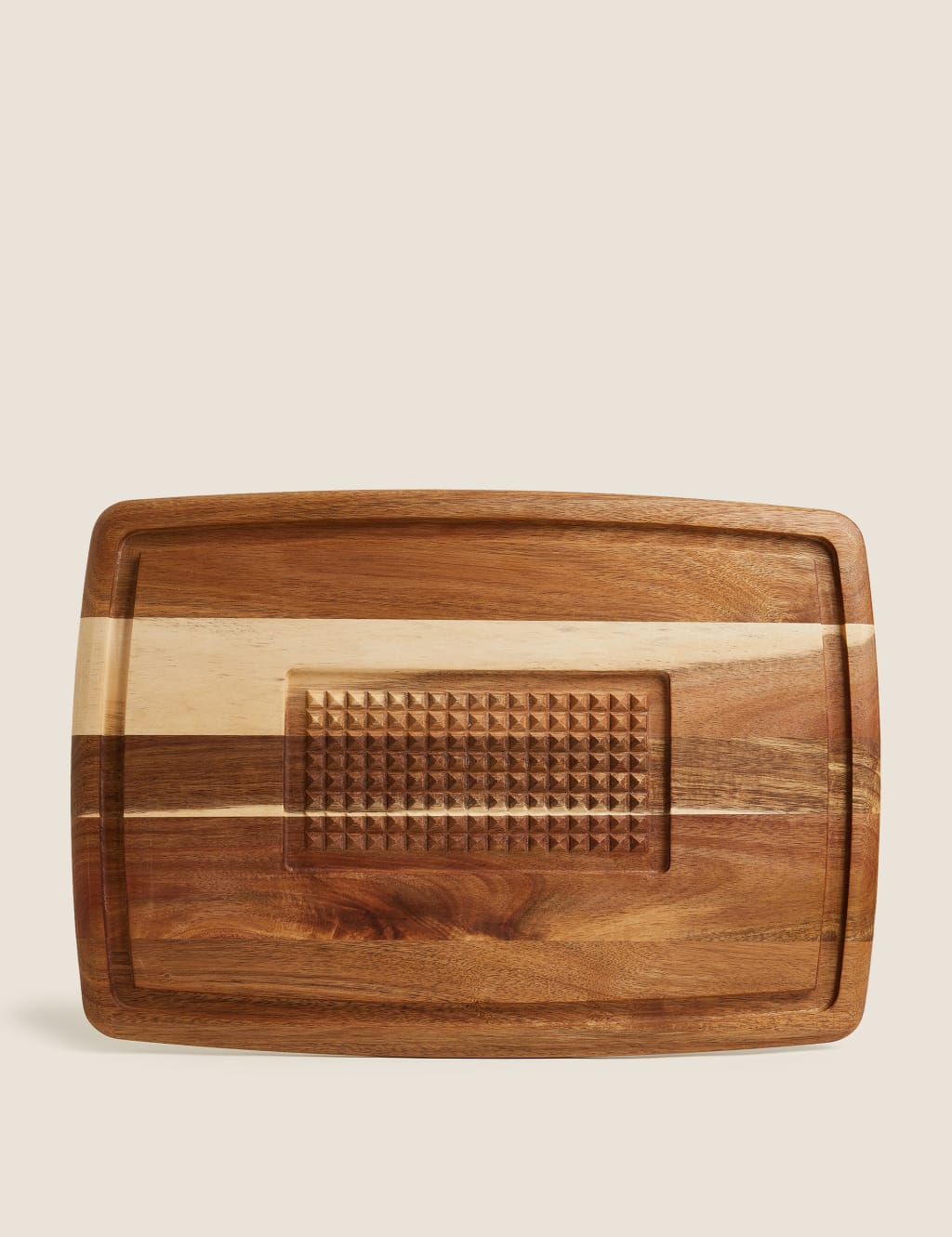 Carving board 2025