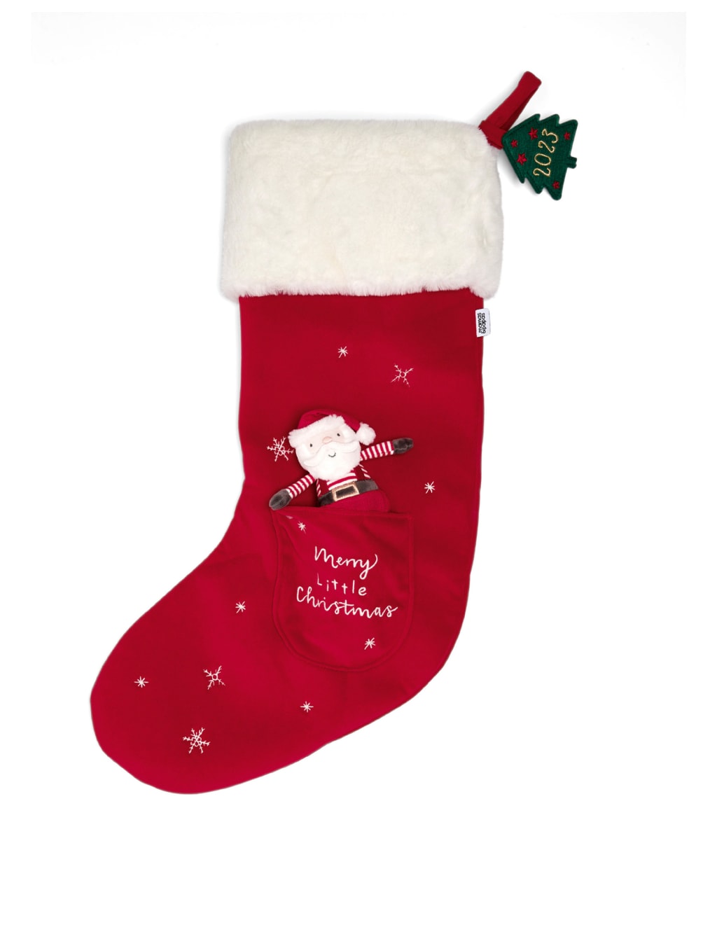 Mom dad and baby christmas stockings shop