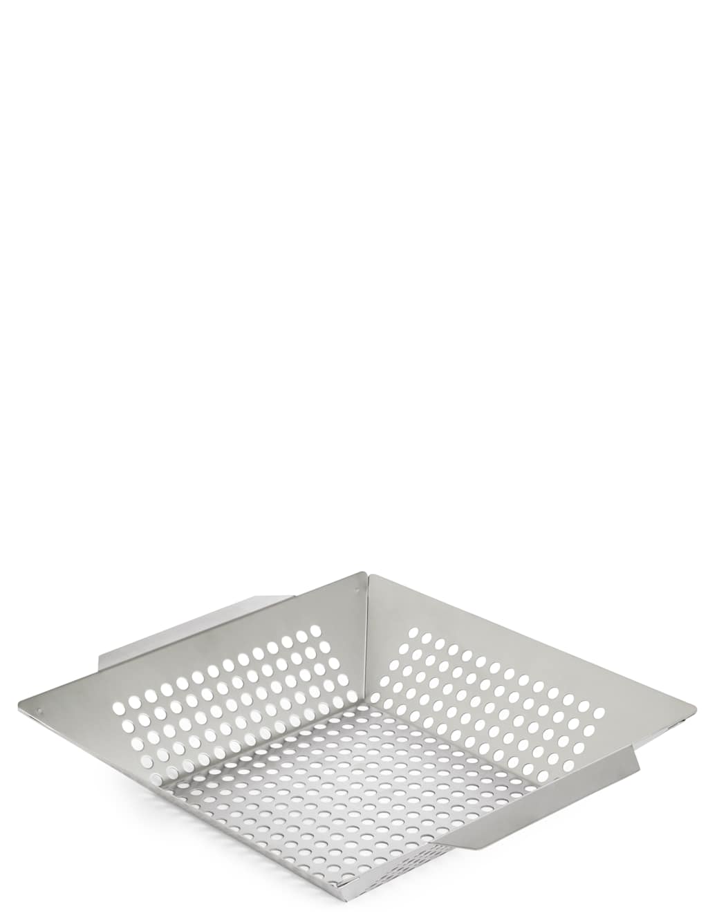 Large Grill Topper Tray M&S