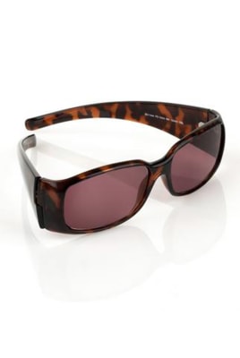 M&s mens new arrivals reading glasses