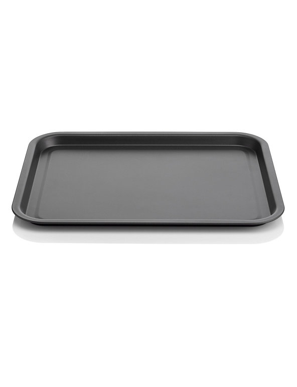 Large Oven Tray Image 1 of 1