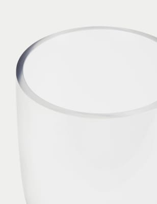 Large Poppy Vase Image 2 of 4