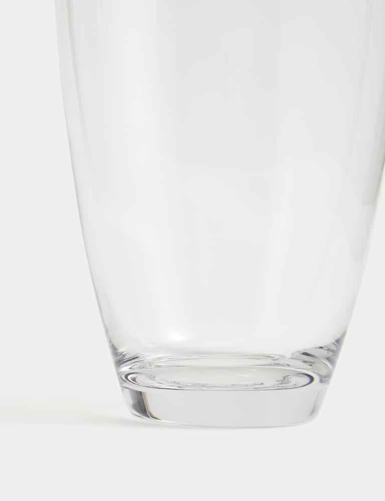 Large Poppy Vase M&S Collection M&S