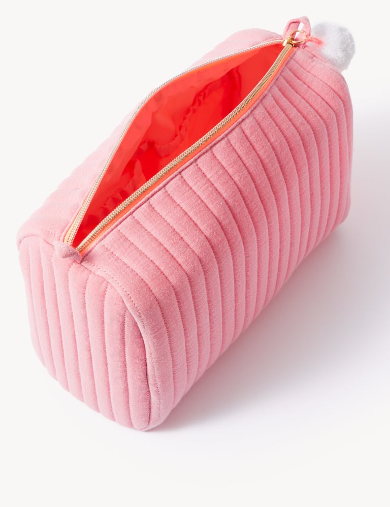 Large toiletry bag womens clearance