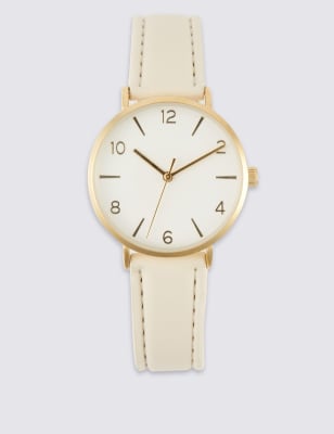 M&s watches online