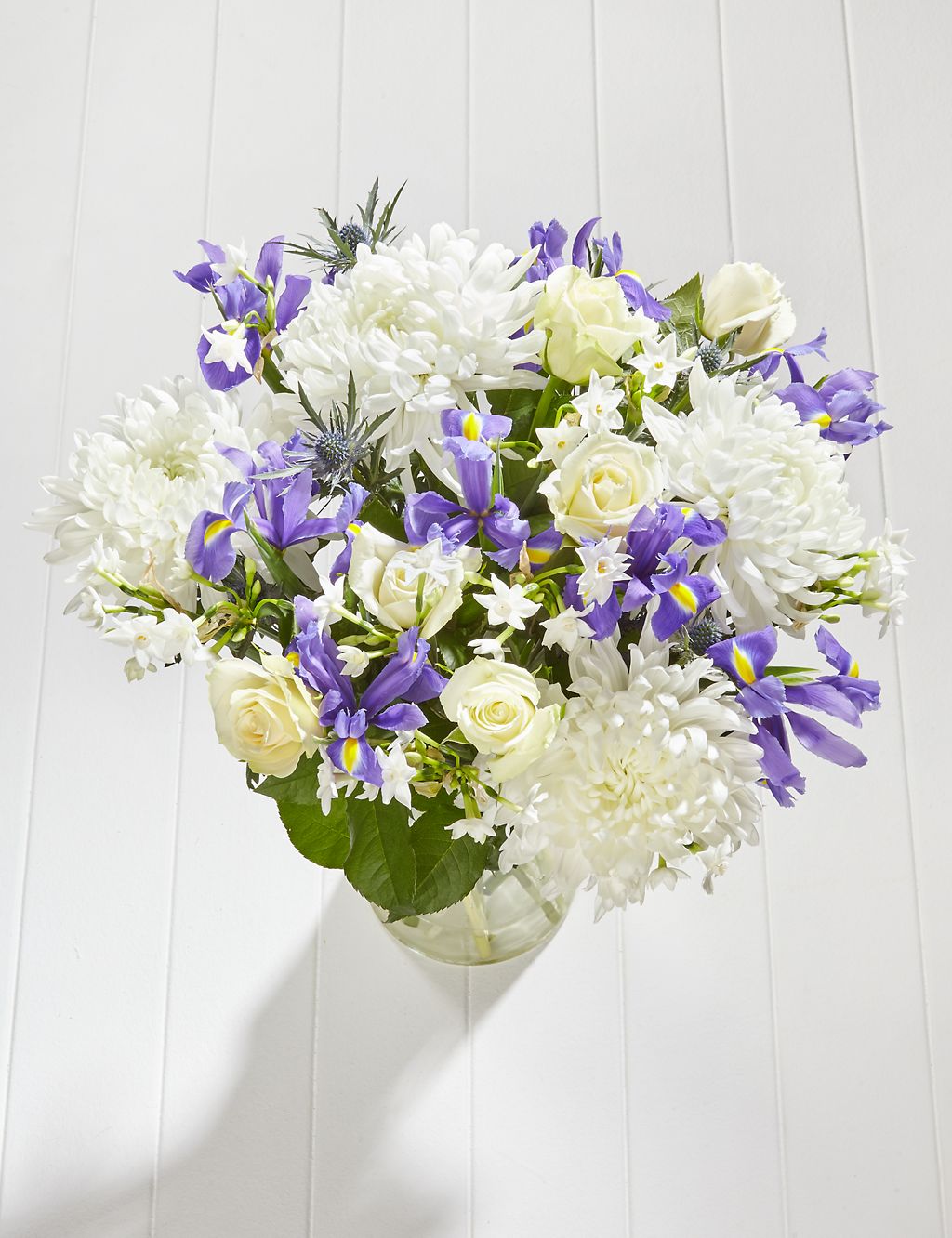 Large Spring Bouquet of the Season 4 of 5