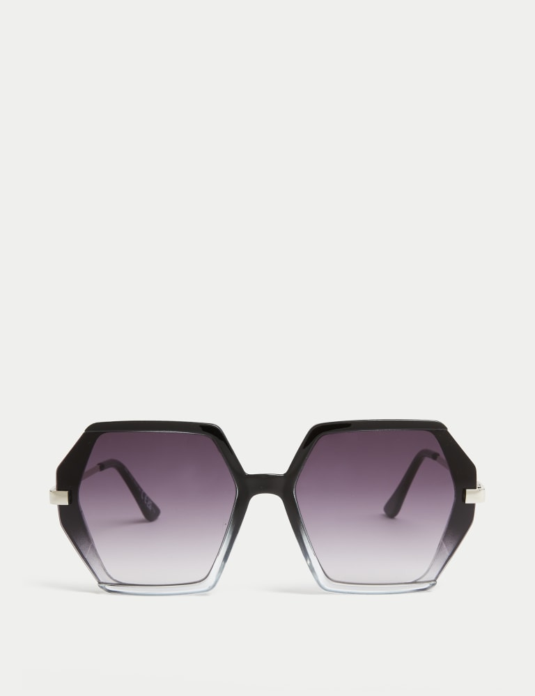 Large Sunglasses | M&S Collection | M&S