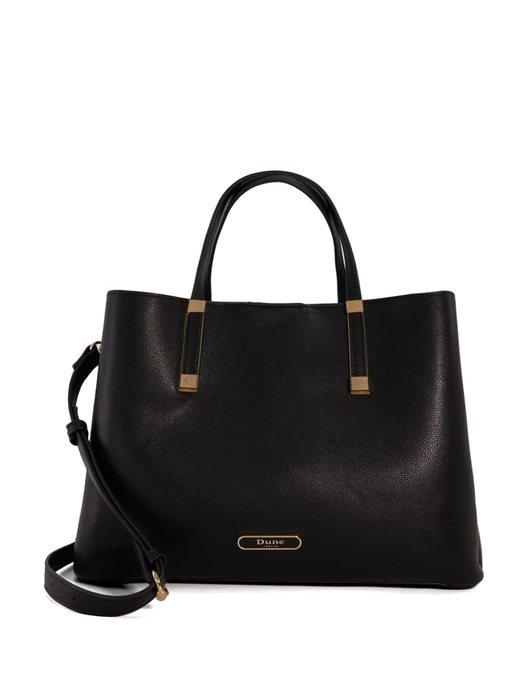 Dune large 2025 tote bag