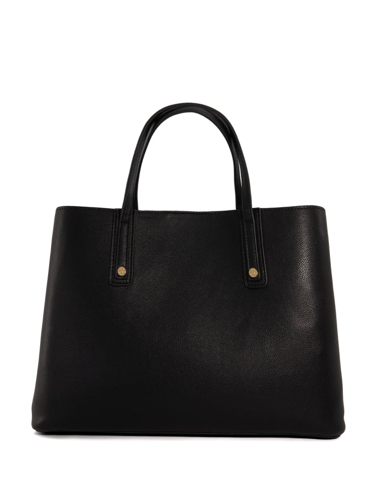 Marks and sales spencer tote bags