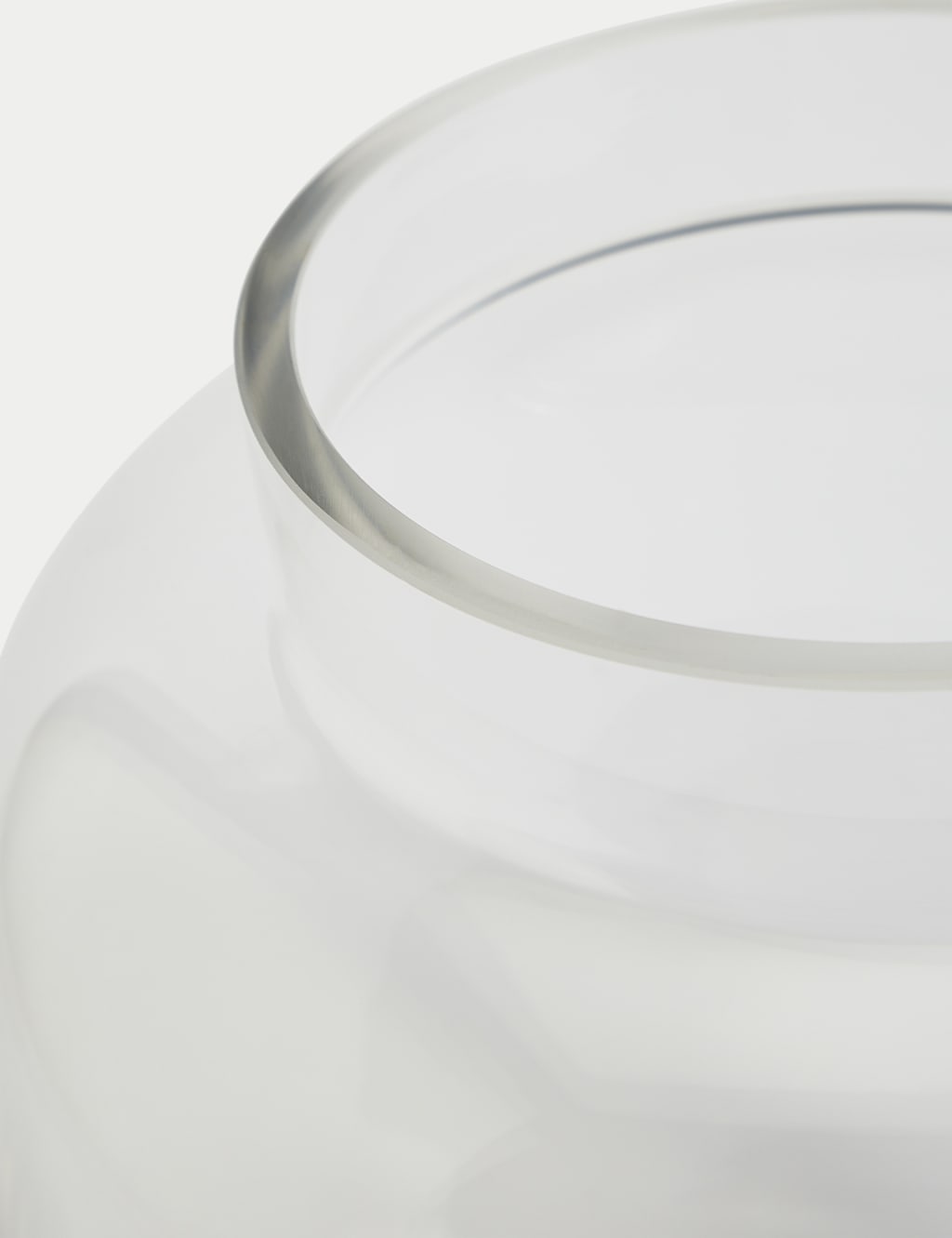 Large Urn Vase M&S Collection M&S